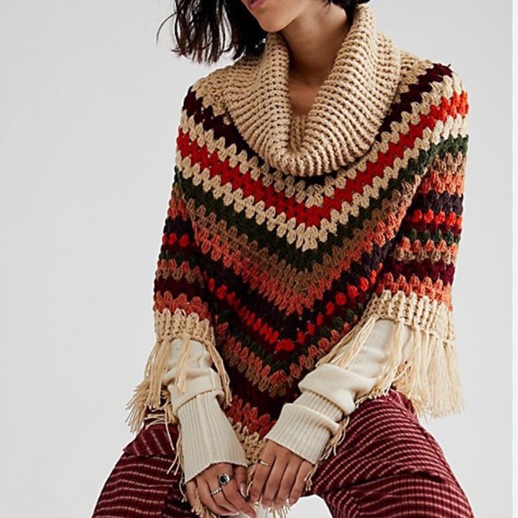 SORRY, THIS ITEM IS SOLD!